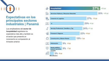 Captura de pantalla 2025-12-08 103328