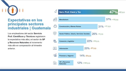 Captura de pantalla 2025-12-08 110439