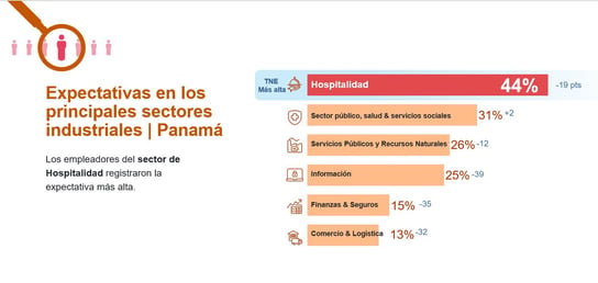 Captura de pantalla 2026-05-26 105823