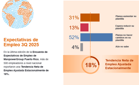imagen (77)